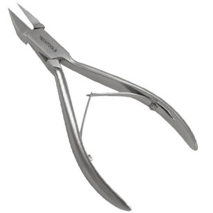 Nail Cutters